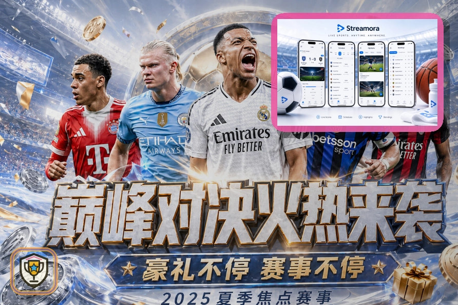 2026美加墨世界杯赛事大屏与足球